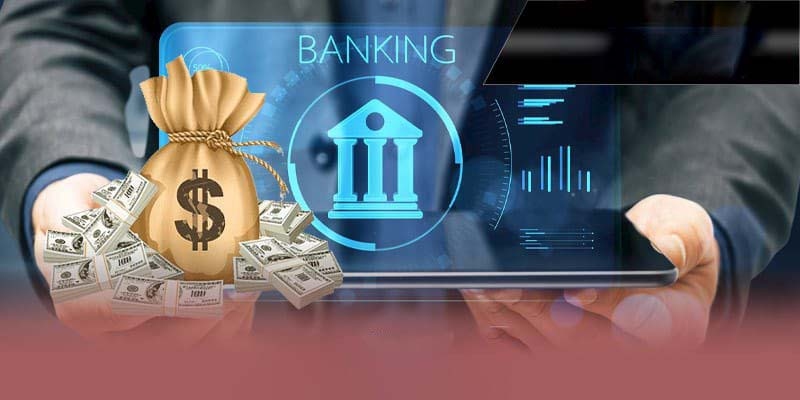 Nạp Rút Tiền 4 Lưu ý quan trọng khi nạp tiền rút tiền M8win