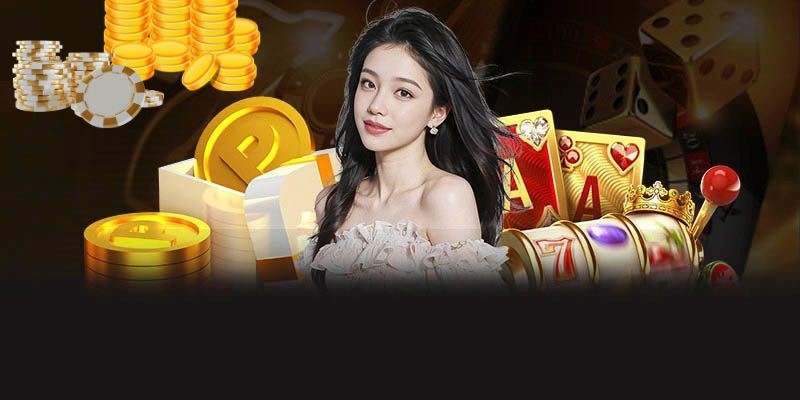 Trang chủ 30 Tìm hiểu thông tin đôi nét về trang chủ M8win