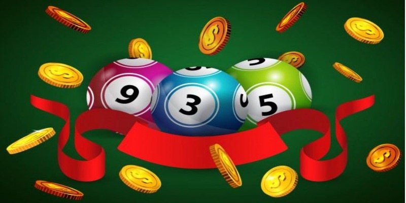 Xổ Số 3 Tổng hợp hình thức chơi xổ số M8win quen thuộc