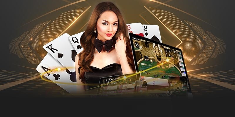 Trang chủ 33 Trang chủ M8win đạt được nhiều thành tích ấn tượng