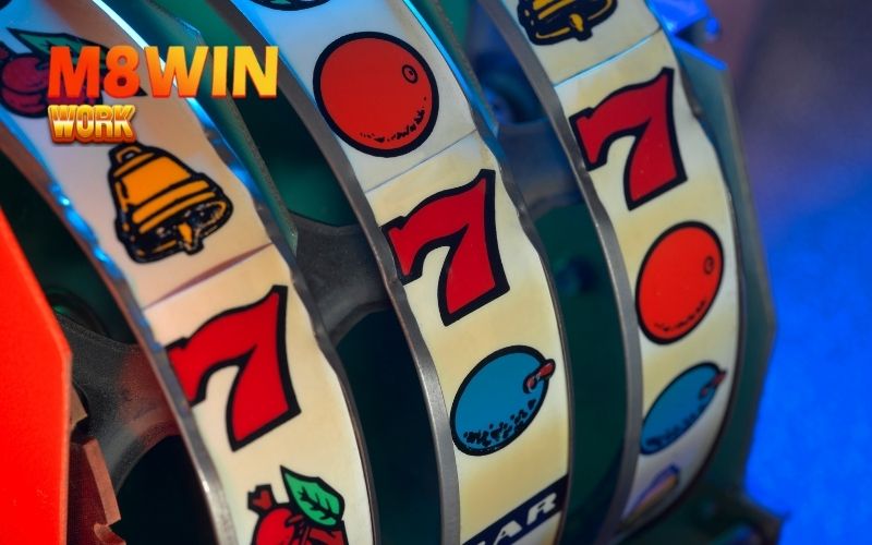 Cổng Game Nổ Hũ Đổi Thưởng - Lựa Chọn Hàng Đầu Năm 3 cổng game nổ hũ đổi thưởng