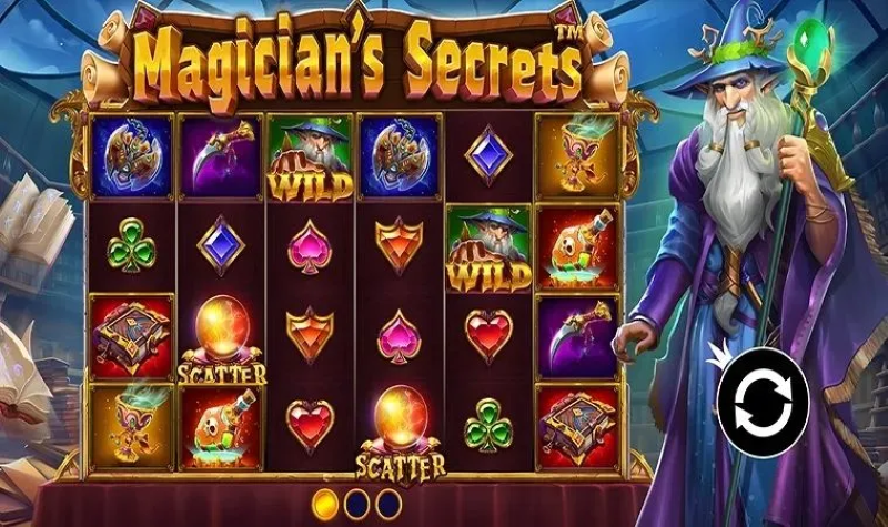 Nổ hũ Vũ Trụ M8Win | Chinh phục Jackpot 777 tỷ đồng 2 nổ hũ vũ trụ m8win